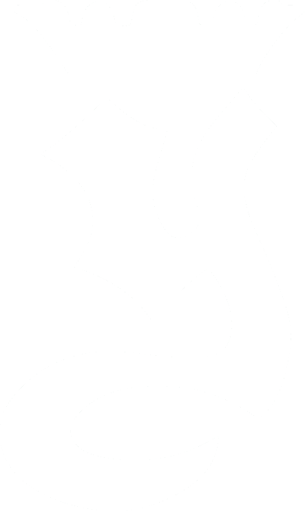 Icono CM Isabel